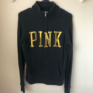 VS Mizzou jacket sz S
